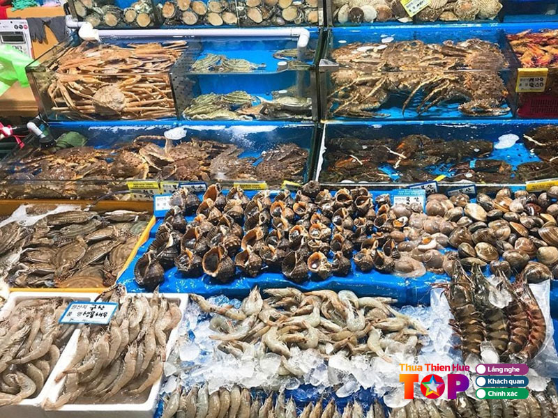 Cho-an-cuu-huetoplist