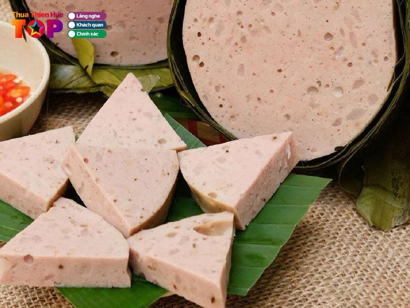 Cho-dong-ba-huetoplist