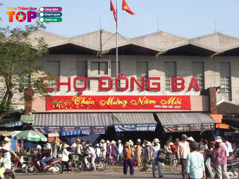 Cho-dong-ba-huetoplist