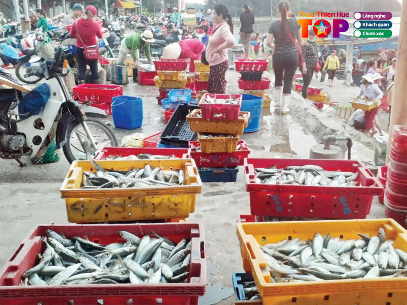 Cho-vinh-thanh-huetoplist