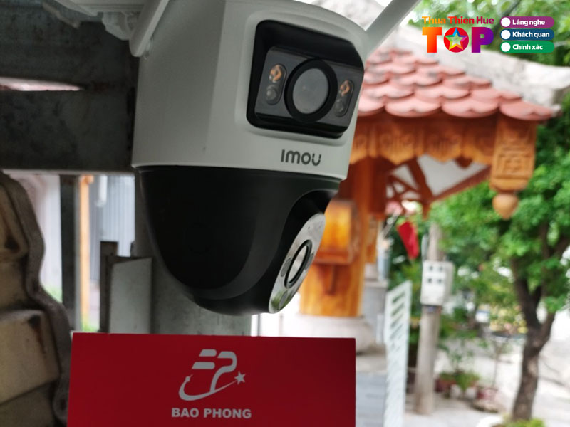 Cong-ty-bao-phong-hue-huetoplist