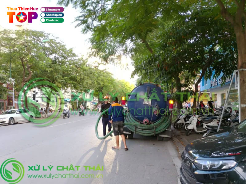 Cong-ty-co-phan-moi-truong-hue-huetoplist