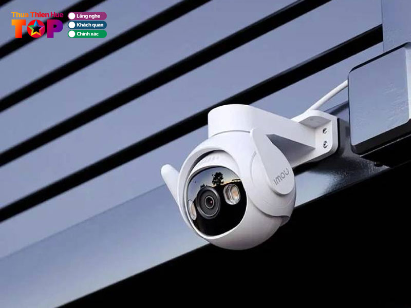 Cong-ty-smart-view-huetoplist