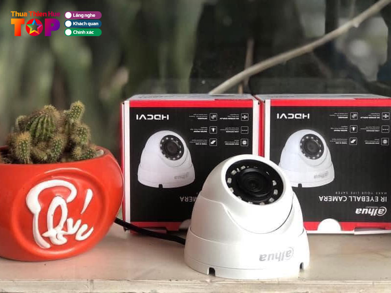 Cong-ty-tnhh-cong-nghe-va-dich-vu-tuan-tran-huetoplist