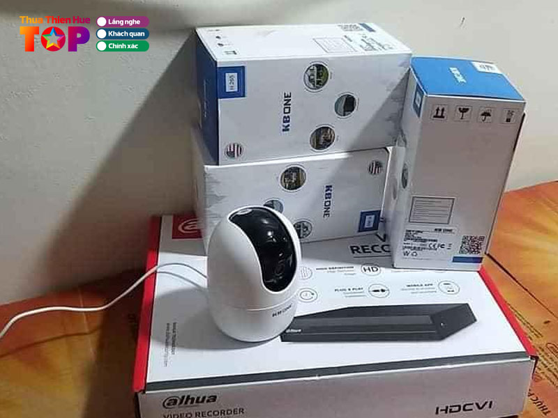 Cong-ty-tnhh-cong-nghe-vien-thong-phuc-anh-hue-huetoplist