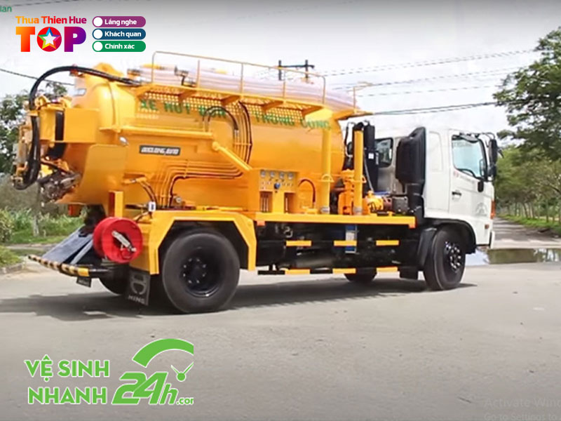 Cong-ty-ve-sinh-nhanh-24h-huetoplist
