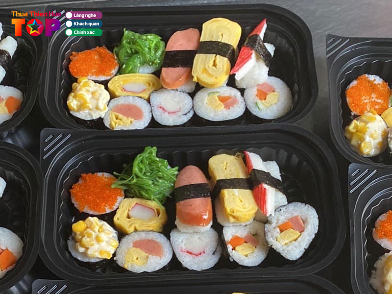 Coy-sushi-home-huetoplist