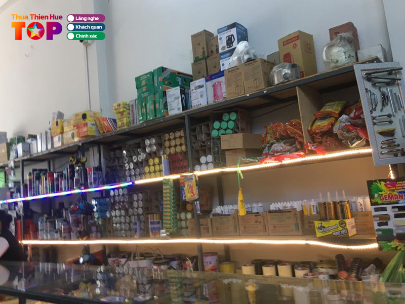 Cua-hang-cao-minh-huetoplist