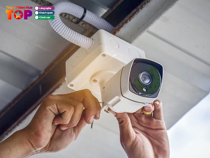 Cua-hang-dh-lend-huetoplist