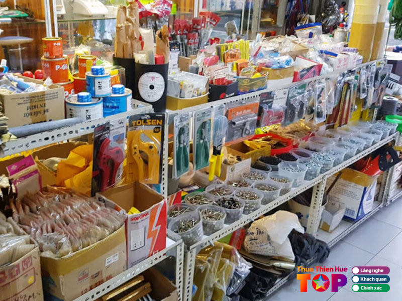 Cua-hang-dien-khanh-nhung-huetoplist