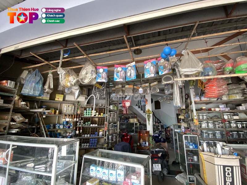 Cua-hang-duy-quang-huetoplist