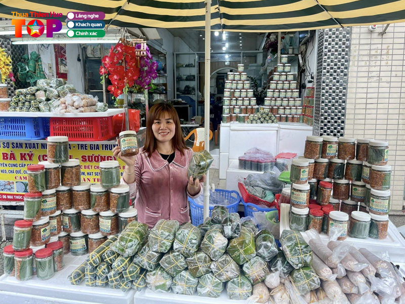 Cua-hang-gio-cha-ba-ky-huetoplist