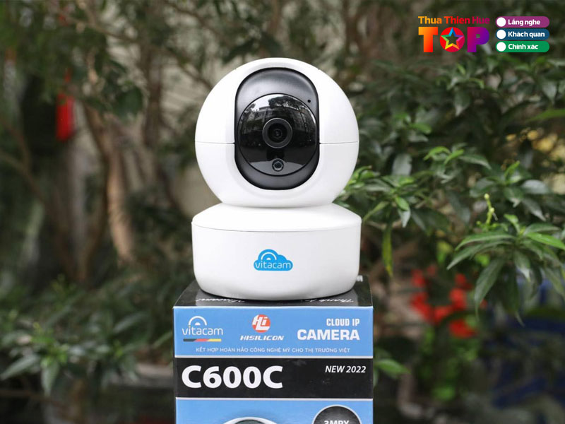 Cua-hang-hue-hdplus-huetoplist