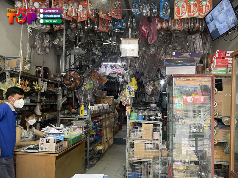 Cua-hang-lanh-trang-huetoplist