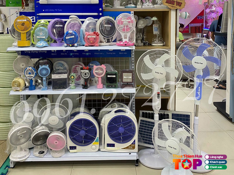 Cua-hang-minh-hue-huetoplist