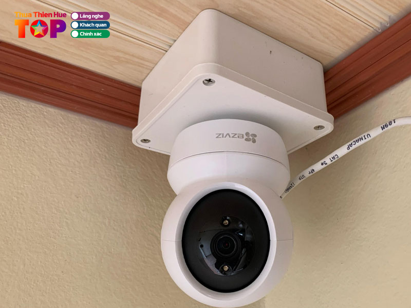 Cua-hang-minh-tu-huetoplist