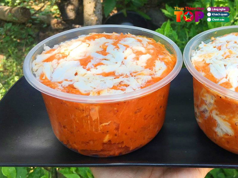 Cua-hang-nem-cha-tre-ba-vinh-huetoplist