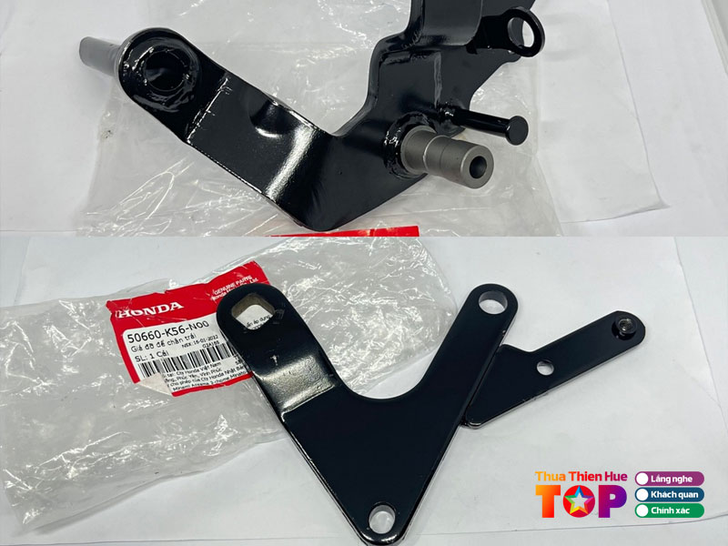 Cua-hang-phu-tung-xe-may-khanh-hoa-huetoplist