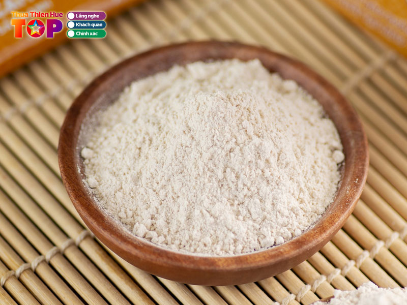 Dai-ly-cam-gao-ngoc-lac-huetoplist