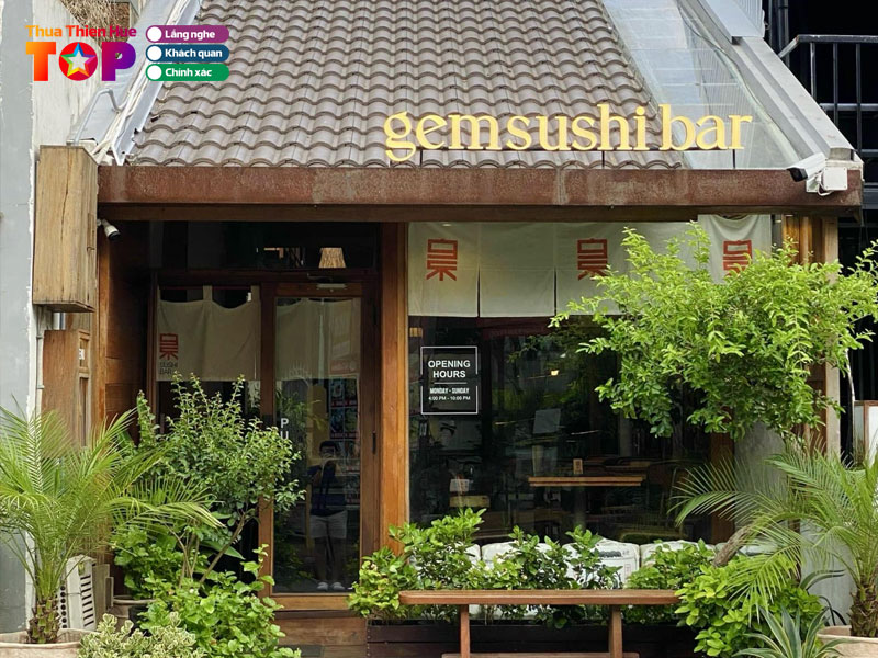 Gem-sushi-bar-huetoplist