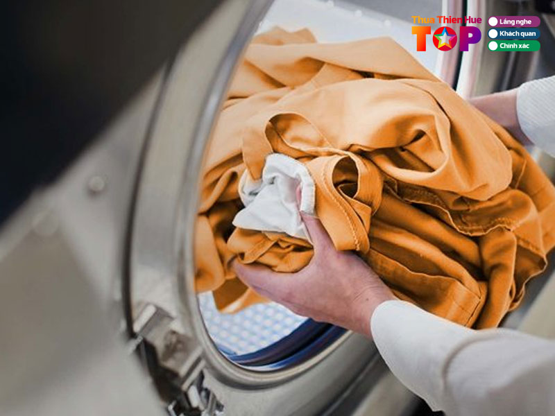 Giat-la-hue-huetoplist