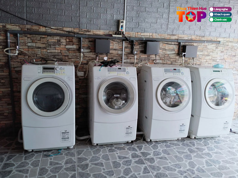 Giat-la-minh-thu-huetoplist