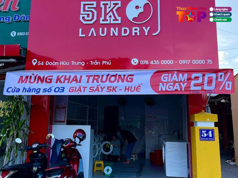 Giat-say-5k-huetoplist