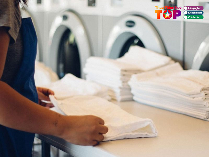 Giat-say-re-nhat-hue-huetoplist