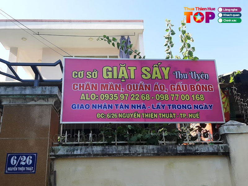 Giat-say-thu-uyen-huetoplist
