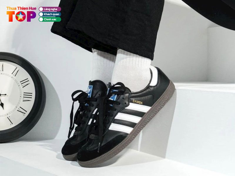 Giay-thuong-hang-huetoplist