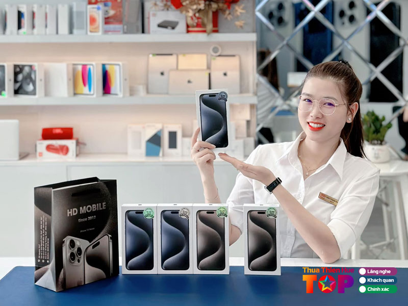 Hd-mobile-huetoplist