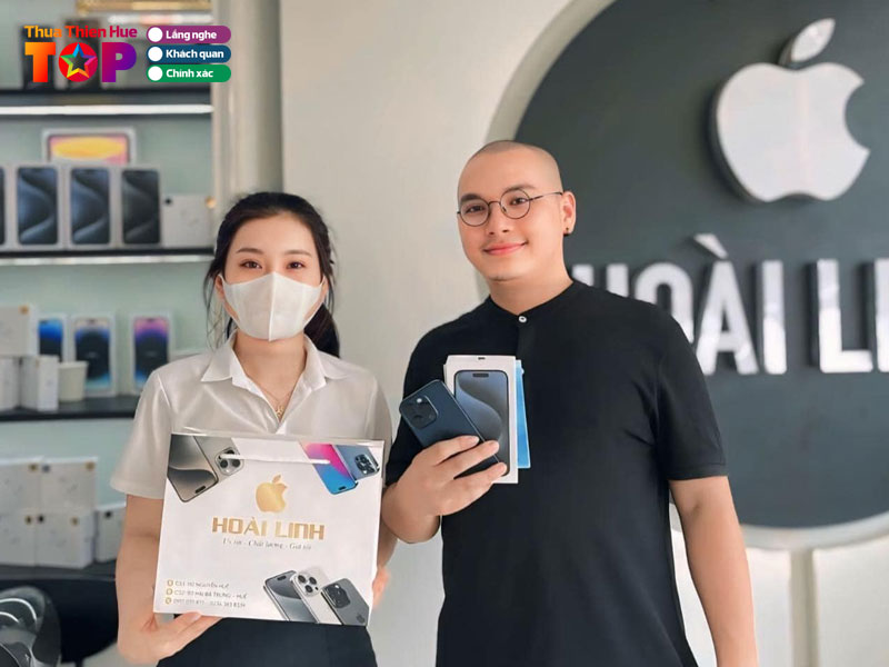 Hoai-linh-smartphone-huetoplist