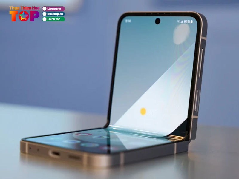 Hoang-ha-mobile-huetoplist