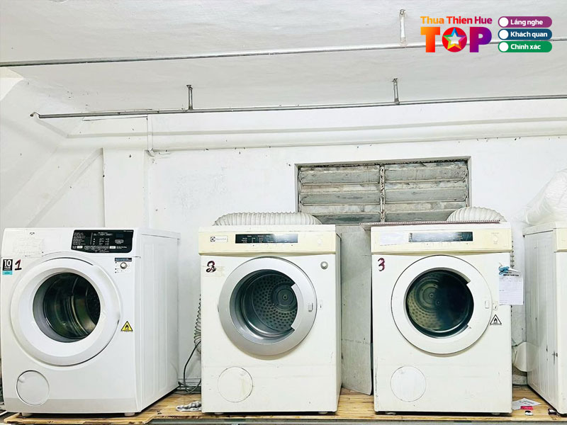 Home-laundromat-huetoplist