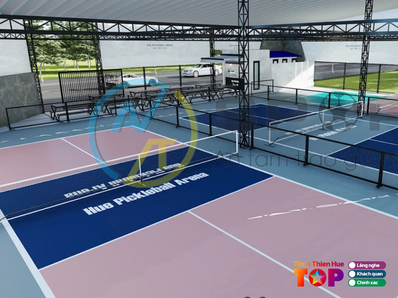 Hue-pickleball-arena-huetoplist