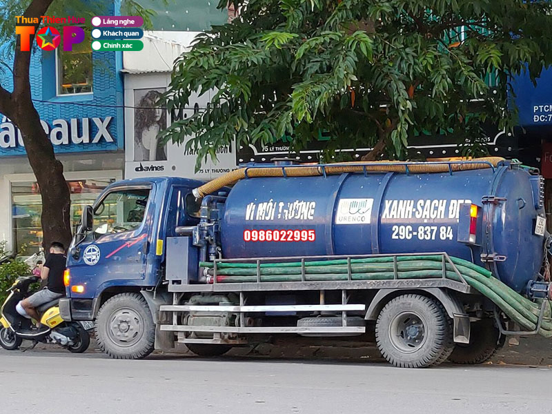 Hut-be-phot-ba-mien-huetoplist