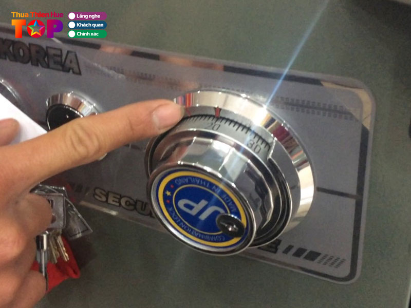 Khi-chon-don-vi-sua-khoa-ket-sat-ban-can-luu-y-dieu-gi-huetoplist