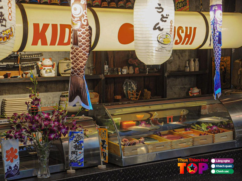 Kido-sushi-hue-huetoplist