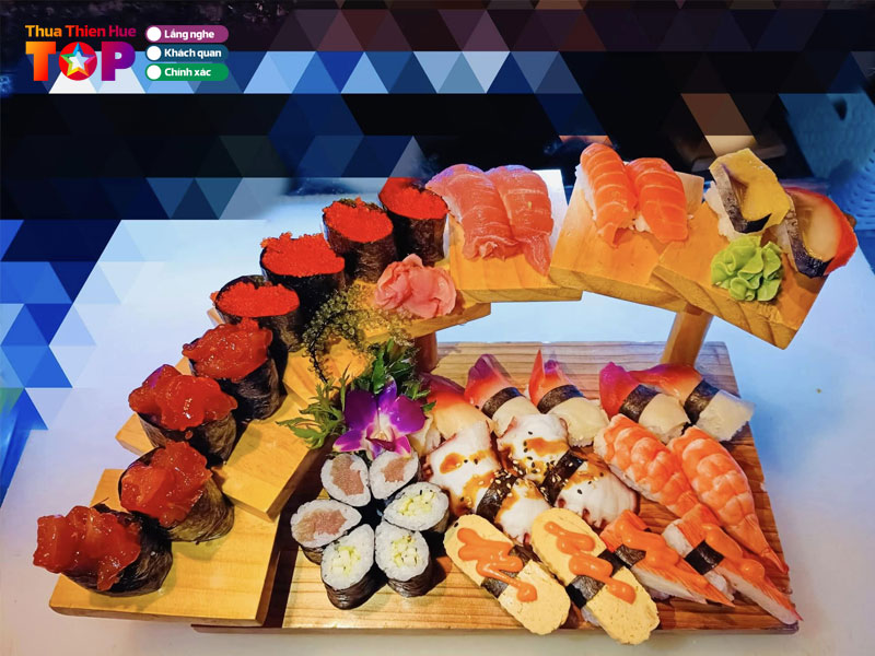 Kyodai-japanese-restaurant-huetoplist