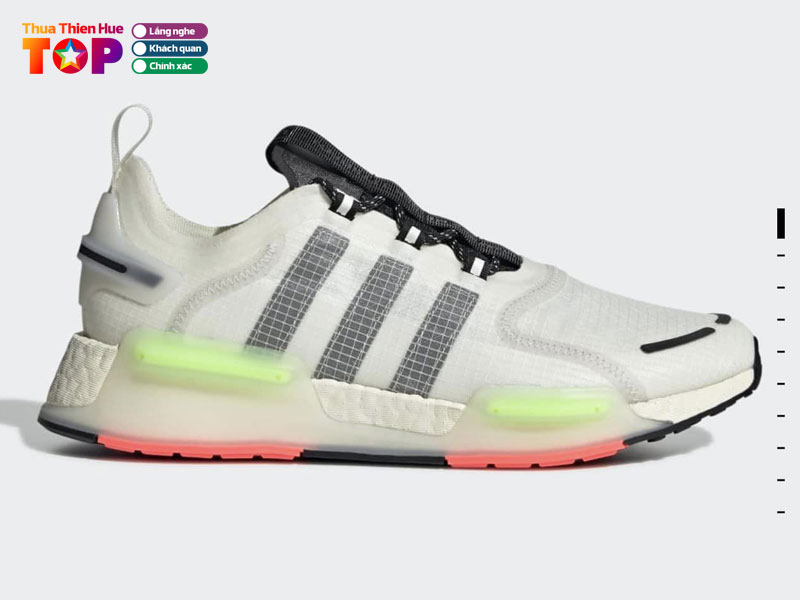 Ldt-authenticc-huetoplist