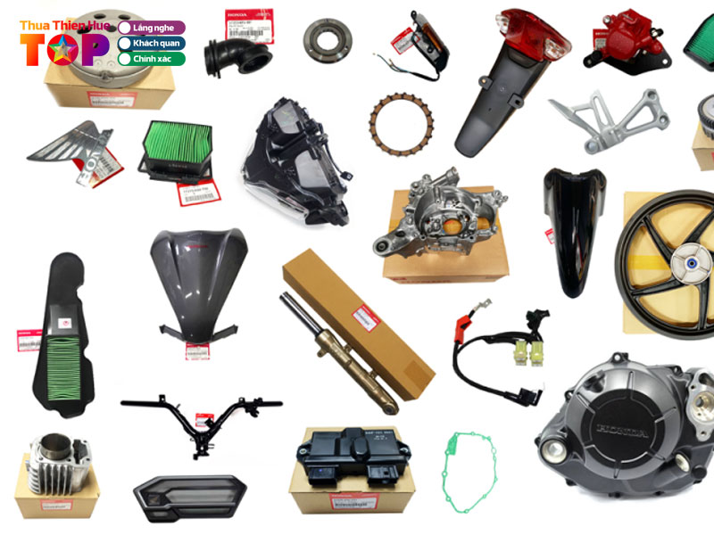 Loc-thinh-huetoplist