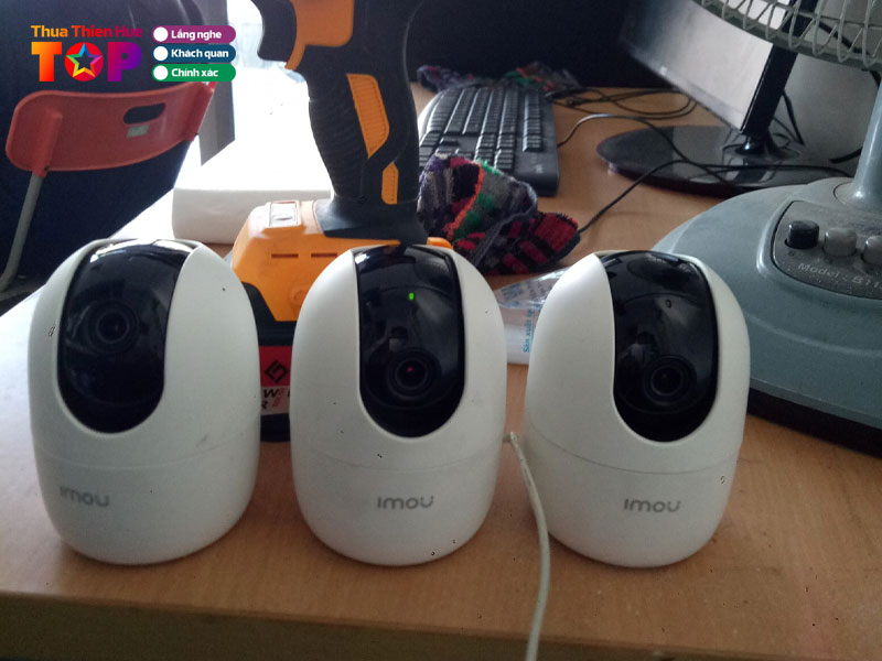 Manh-long-store-huetoplist