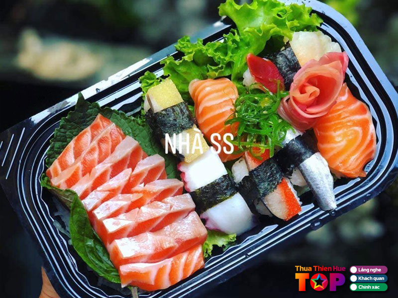 Maru-sushi-huetoplist
