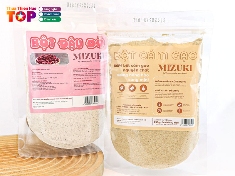 Minh-cosmetics-skin-365-huetoplist