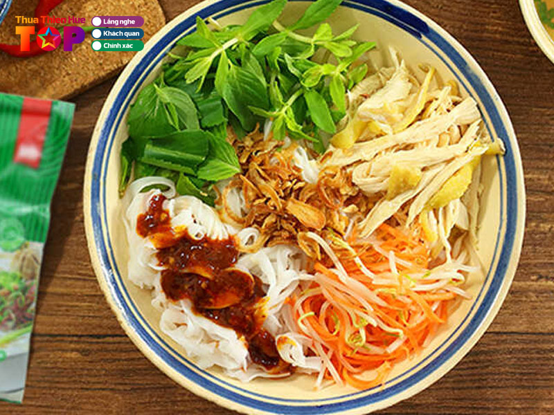 Mot-so-dac-diem-de-tim-ra-mot-quan-pho-tron-ngon-huetoplist