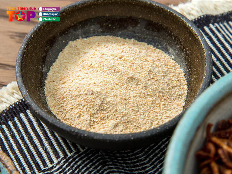 Mot-so-kinh-nghiem-khi-di-mua-cam-gao-huetoplist