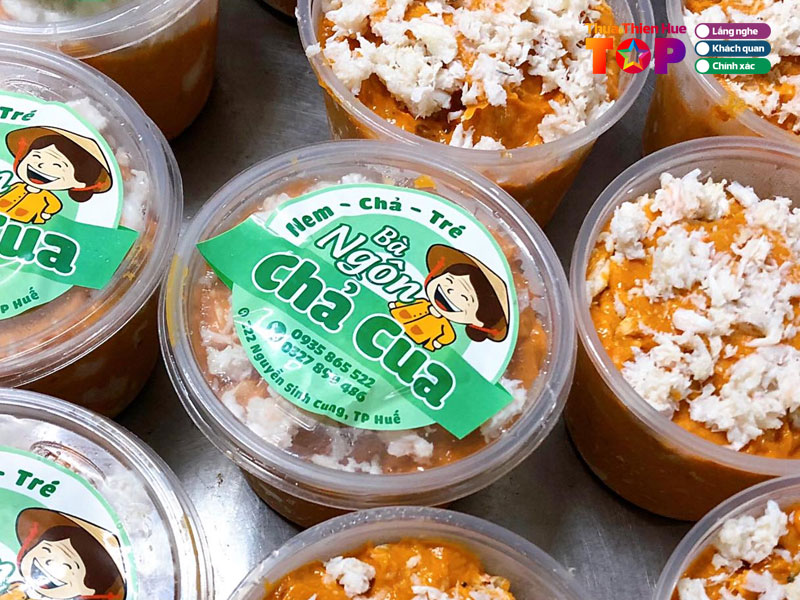 Nem-cha-hue-ba-ngon-huetoplist
