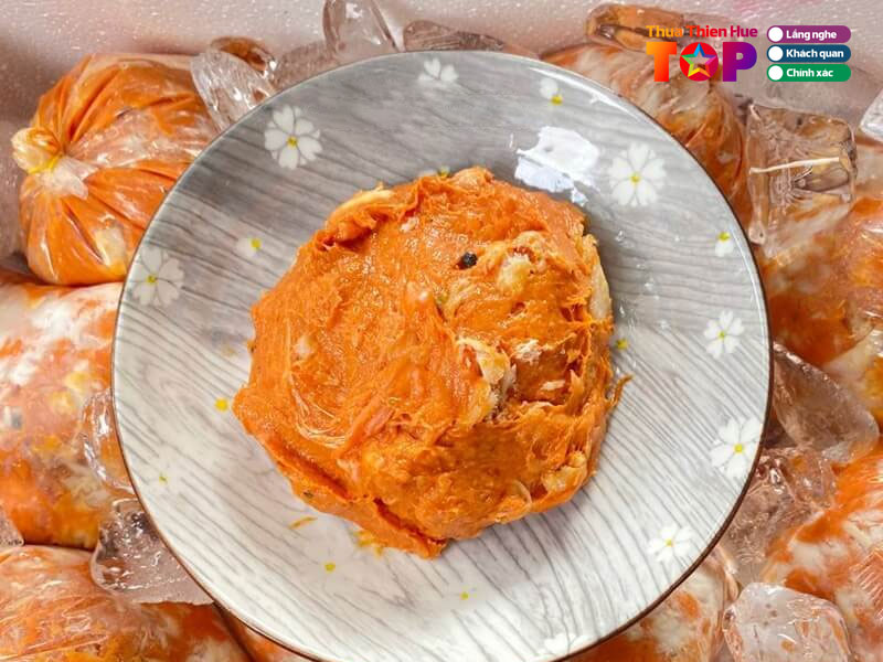 Nem-cha-tre-dong-ba-huetoplist