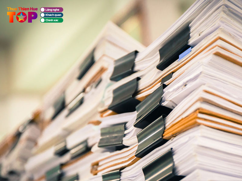 Ngoc-hung-photocopy-huetoplist