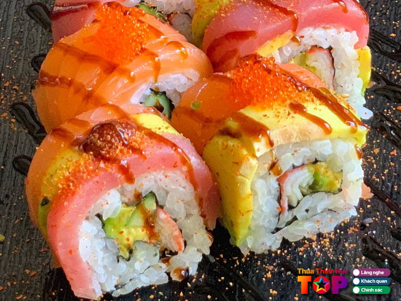 Nha-hang-nhat-ban-take-huetoplist